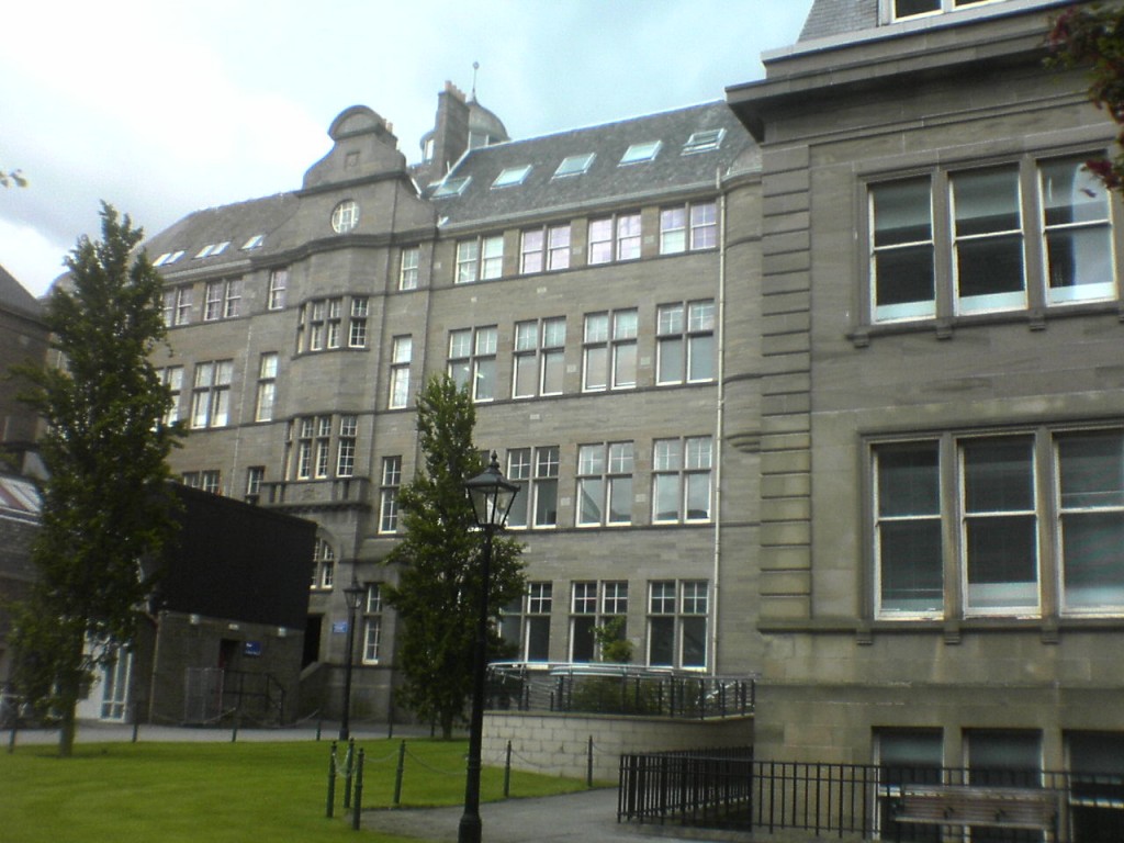 Old_Medical_School_Dundee